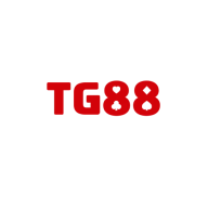 tg888store