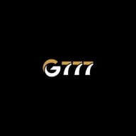 g777betio1