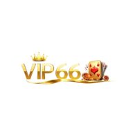 vip66appukcom1