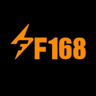 f168vegas11