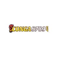 conga6789cam1