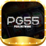 pg55network