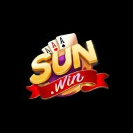 sunwin81org
