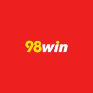 Tai98wincom