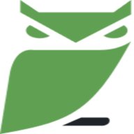 Loudowls Solutions