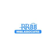 RR88associates