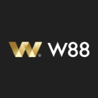 w88club8