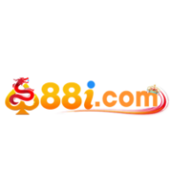 88isla