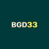 bgd33play1