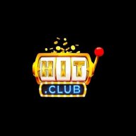 hitclubvinet