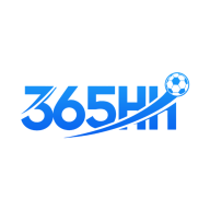 365hh