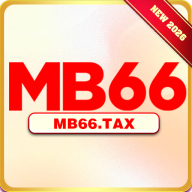 mb66tax