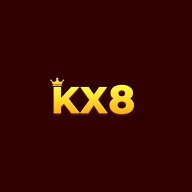 kx8playcom2