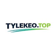 tylekeotop