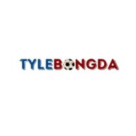 tylebongdainnet1