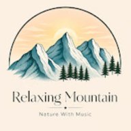 relaxingmountain1