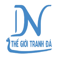 tgtranhda