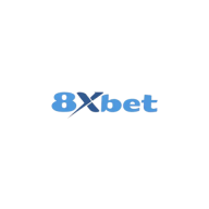 8xbetcomkg