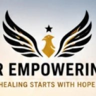 hrempowering