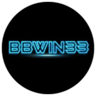bbwin33one