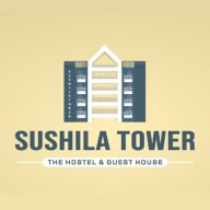 sushilatowerhostel