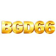 bgd66nl1