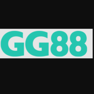 gg88dcom111