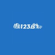 123b1jpnet1