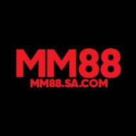 ncmm88sacom