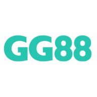 gg88center1