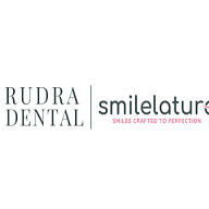 rudradental