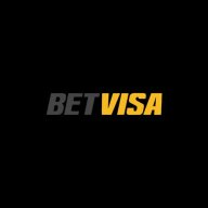 betvisa68app1