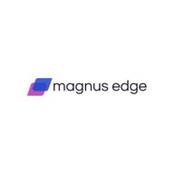 magnusedge