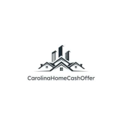 carolinahomecashoffe