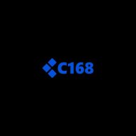jpc168com2
