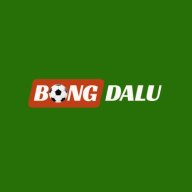 Bongdaluvip99com