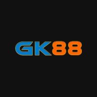 gk88now2