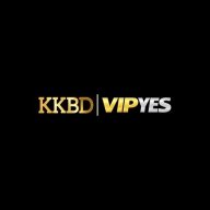 kkbd88net1