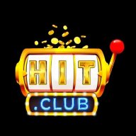 hitclubzitcom