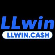llwincash2