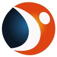 gppainphysio