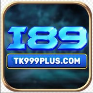 l89pluscom