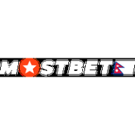 mostbetczechiacz