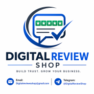 digitalreviewshop15