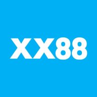 ncxx88design