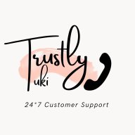 trustlytuki123