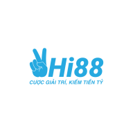 hi88me3