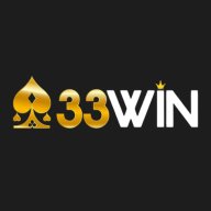 33winnvnet