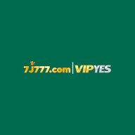 7j777gocom1