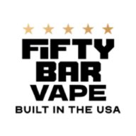 fiftybar20k